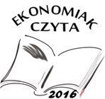 logo M ek czyta2016 