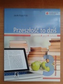 Jęz. pol. podręcznik cz.3