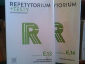 repetyt+testy