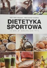 dietetyka sportowa