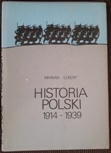 historia Polski 