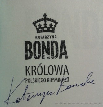 KB_autograf