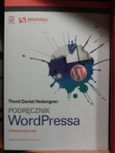Podręcznik WordPressa