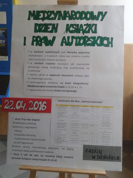 sdkipa2016_plakat